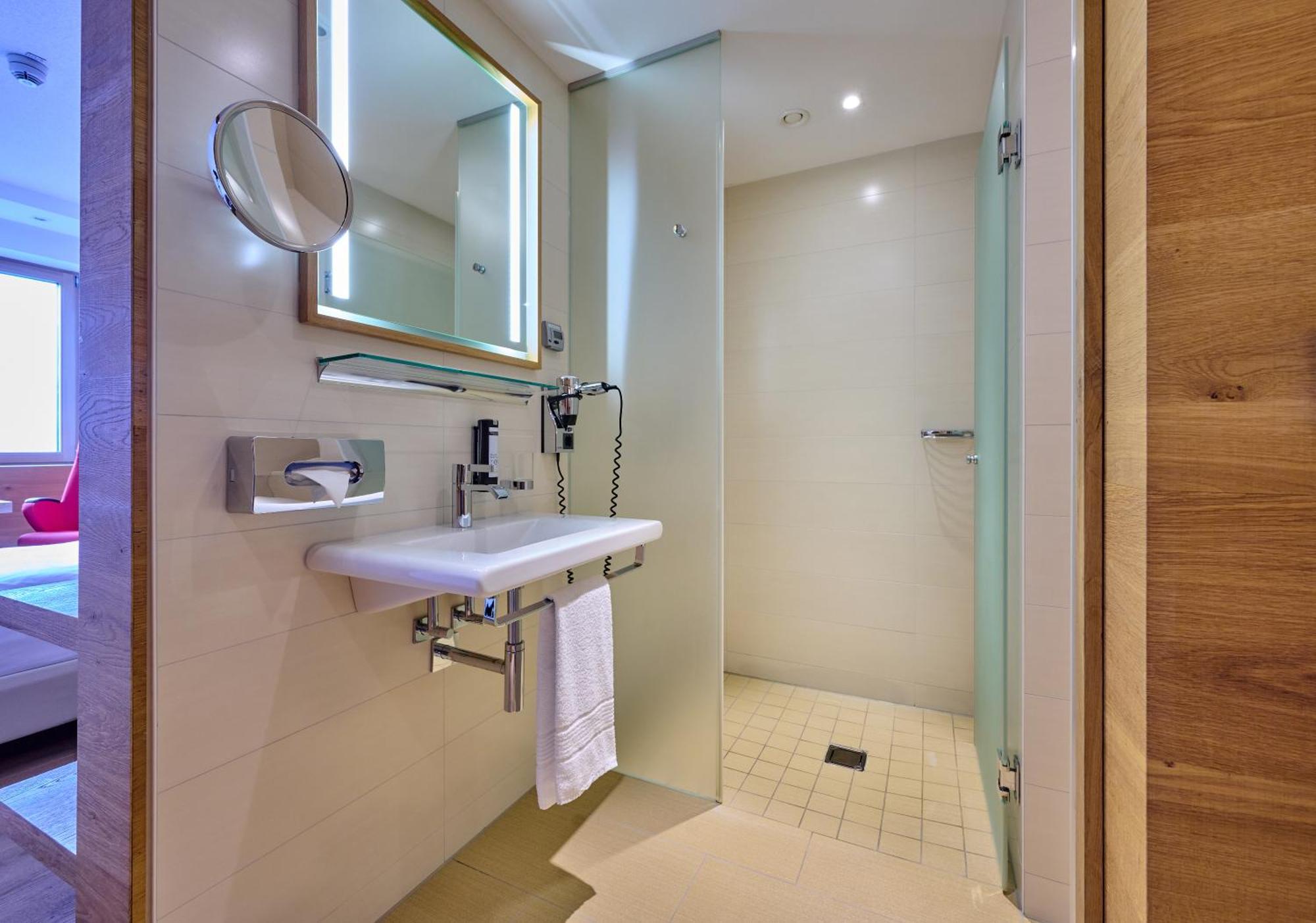 Asam Hotel Straubing Exterior photo